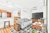 909 Kapiolani Boulevard - Photo 4
