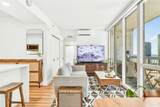909 Kapiolani Boulevard - Photo 5