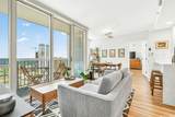 909 Kapiolani Boulevard - Photo 6