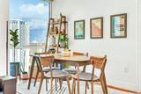 909 Kapiolani Boulevard - Photo 7