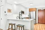 909 Kapiolani Boulevard - Photo 8