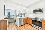 909 Kapiolani Boulevard - Photo 9