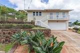 710 Hoohoa Place - Photo 1