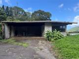 3211 Melemele Place - Photo 1