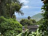 3211 Melemele Place - Photo 2