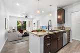 95-781 Wikao Street - Photo 1