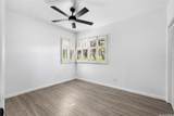 95-781 Wikao Street - Photo 10