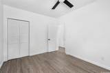 95-781 Wikao Street - Photo 11