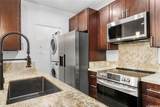 95-781 Wikao Street - Photo 13