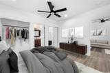95-781 Wikao Street - Photo 14
