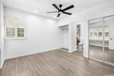 95-781 Wikao Street - Photo 15