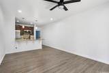 95-781 Wikao Street - Photo 16
