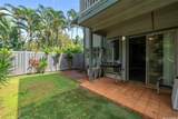 95-781 Wikao Street - Photo 17