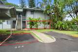 95-781 Wikao Street - Photo 18