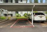 95-781 Wikao Street - Photo 19
