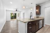 95-781 Wikao Street - Photo 2