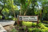 95-781 Wikao Street - Photo 20