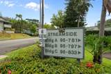 95-781 Wikao Street - Photo 21