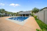 95-781 Wikao Street - Photo 22