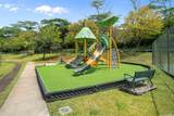 95-781 Wikao Street - Photo 24