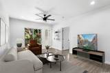 95-781 Wikao Street - Photo 3