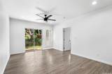 95-781 Wikao Street - Photo 4