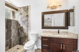 95-781 Wikao Street - Photo 6