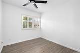 95-781 Wikao Street - Photo 8