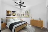 95-781 Wikao Street - Photo 9