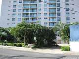 1133 Waimanu Street - Photo 1