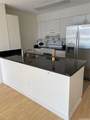 1133 Waimanu Street - Photo 10