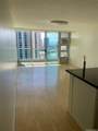 1133 Waimanu Street - Photo 11