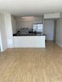 1133 Waimanu Street - Photo 12