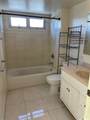 1133 Waimanu Street - Photo 13