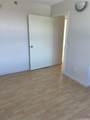 1133 Waimanu Street - Photo 14