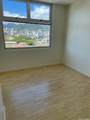 1133 Waimanu Street - Photo 15
