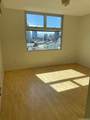 1133 Waimanu Street - Photo 16