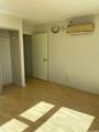 1133 Waimanu Street - Photo 17