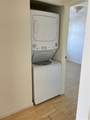 1133 Waimanu Street - Photo 18