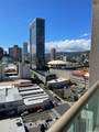 1133 Waimanu Street - Photo 20