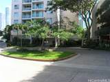 1133 Waimanu Street - Photo 3