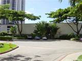 1133 Waimanu Street - Photo 5