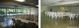 1133 Waimanu Street - Photo 8