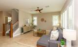 91-1073 Kaiapele Street - Photo 10