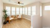 91-1073 Kaiapele Street - Photo 11