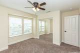 91-1073 Kaiapele Street - Photo 12
