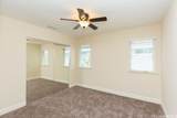 91-1073 Kaiapele Street - Photo 14