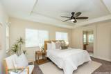91-1073 Kaiapele Street - Photo 15