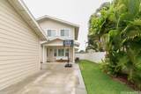 91-1073 Kaiapele Street - Photo 18