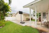 91-1073 Kaiapele Street - Photo 19